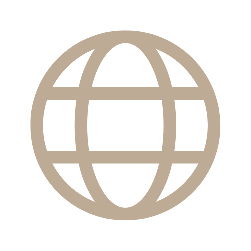 Conversion-Focused Landing Pages