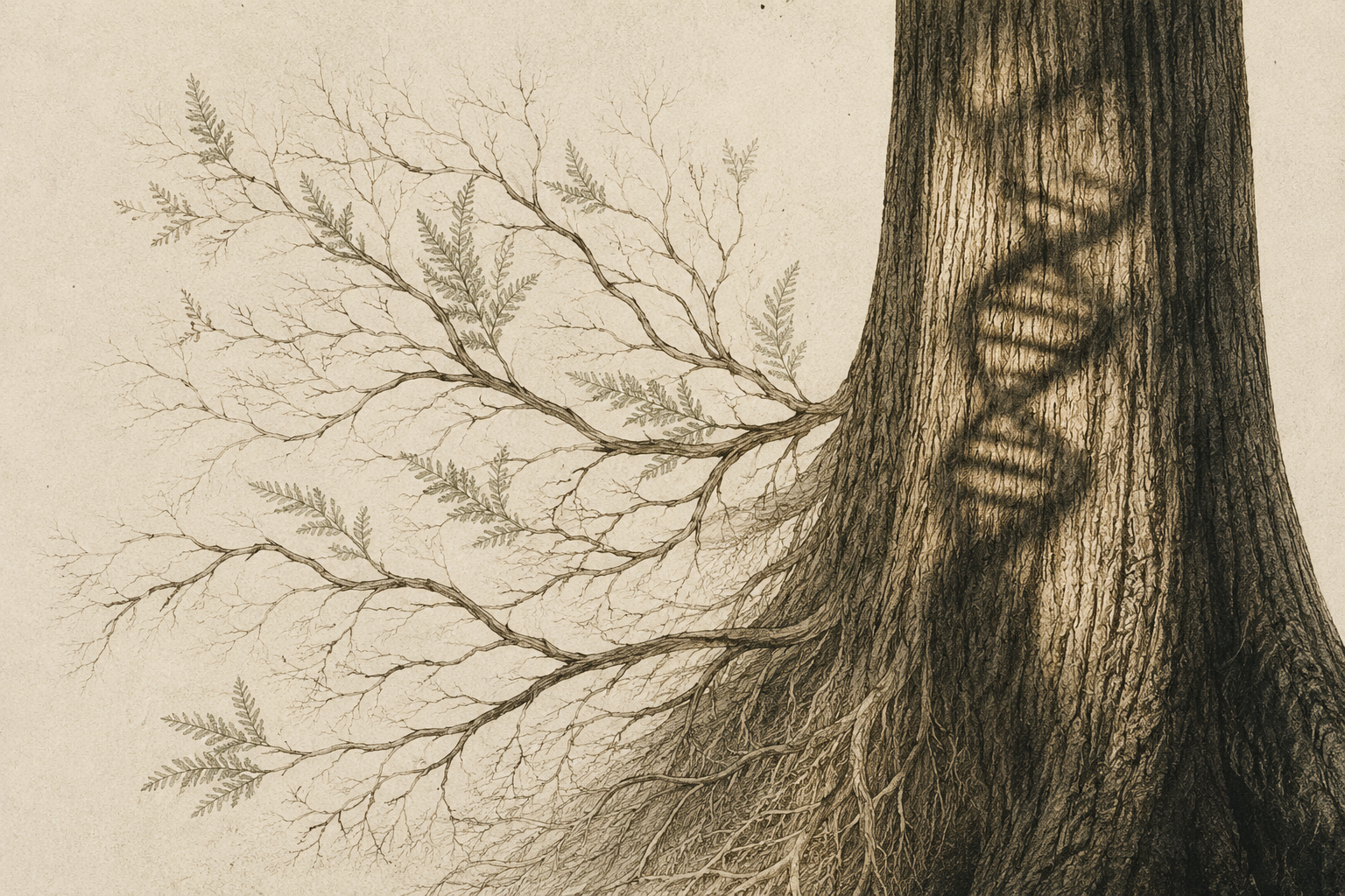 Body literacy and wellness understanding